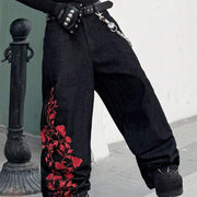 //img.ltwebstatic.com/v4/j/spmp/2026/06/19/8c/1781865699484491287db0d0ffdfa126b5e5e3840d_thumbnail_900x.webp