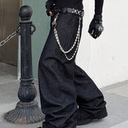 //img.ltwebstatic.com/v4/j/spmp/2026/06/19/89/178186593983453528ffaedbda43bbe74eeaa71b05_thumbnail_900x.webp
