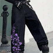//img.ltwebstatic.com/v4/j/spmp/2026/06/19/97/1781865939fd2ffb895383a741cc8bbe25d0d48166_thumbnail_900x.webp