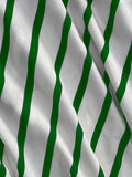 //img.ltwebstatic.com/v4/j/pi/2026/06/19/25/1781882992098bea007e3c46ae4d46770e6be3c522_thumbnail_900x.webp