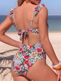 //img.ltwebstatic.com/v4/j/pi/2026/06/20/57/1781946027469b0c0a43bdfa0f9b886f14cc27ed90_thumbnail_900x.webp
