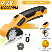 //img.ltwebstatic.com/v4/j/spmp/2026/06/20/9c/1781946793913f9d8f6e6bae9d0ba0aad9b8877206_square_thumbnail_900x.webp