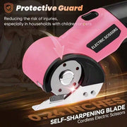 //img.ltwebstatic.com/v4/j/spmp/2026/06/20/e1/1781947539a1691f9a5606d12c981998bd53ce6d07_square_thumbnail_900x.webp