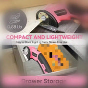 //img.ltwebstatic.com/v4/j/spmp/2026/06/20/29/1781947539bd631e1675e40f23d7a50fc3490ef3ef_square_thumbnail_900x.webp