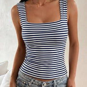 //img.ltwebstatic.com/v4/j/spmp/2026/06/20/db/1781949567b223df1413fe39a255cdaf4a7612cc3a_thumbnail_900x.webp