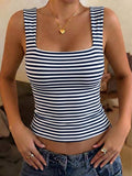 //img.ltwebstatic.com/v4/j/spmp/2026/06/20/72/17819495733737cb8a3b741cfc627a53cdcd1ffa29_thumbnail_900x.webp