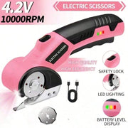 //img.ltwebstatic.com/v4/j/spmp/2026/06/20/27/1781967449f6cbbea5edbd925786034e2c9f532f66_square_thumbnail_900x.webp