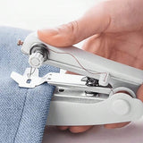 //img.ltwebstatic.com/v4/j/spmp/2026/06/20/af/1781969775da7629f5fd45583e91df1c4a11897967_square_thumbnail_900x.webp
