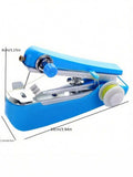 //img.ltwebstatic.com/v4/j/spmp/2026/06/20/6e/1781969781f88e4dee98933f68349d9d0073b8d5d7_thumbnail_900x.webp