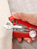 //img.ltwebstatic.com/v4/j/spmp/2026/06/20/c5/178196978758deb8bcf56ee8f693e00bfe3fa45ca2_thumbnail_900x.webp