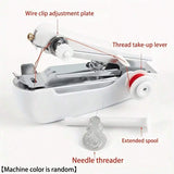 //img.ltwebstatic.com/v4/j/spmp/2026/06/20/1c/178196981957535def2b292111854333c790c58924_square_thumbnail_900x.webp