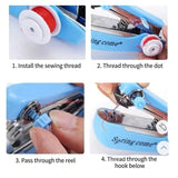 //img.ltwebstatic.com/v4/j/spmp/2026/06/20/d9/178196983809d6597fb03ce709907da4c6653b3fd2_square_thumbnail_900x.webp