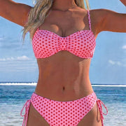 //img.ltwebstatic.com/v4/j/pi/2026/06/21/16/1781972530a79eec3146d78557469b646eac76bc5a_thumbnail_900x.webp