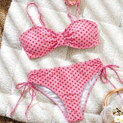 //img.ltwebstatic.com/v4/j/pi/2026/06/21/2e/1781972537a42dfc2c7a20fd8332ef29cf4302200d_thumbnail_900x.webp