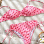 //img.ltwebstatic.com/v4/j/pi/2026/06/21/b6/178197253822cdd0ef3dfd58bedabea67a84e68ca1_thumbnail_900x.webp