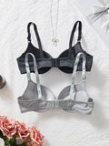 https://img.kwcdn.com/product/open/1781f65f6eab4cb3be6b5ca1a45e1ce9-goods.jpeg