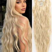 //img.ltwebstatic.com/v4/j/spmp/2026/06/21/6f/17820002811ee3e33070525d28765860c4bb3e30ab_thumbnail_900x.webp