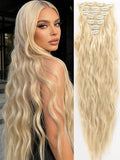 //img.ltwebstatic.com/v4/j/spmp/2026/06/21/6f/17820002811ee3e33070525d28765860c4bb3e30ab_thumbnail_900x.webp