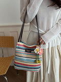 //img.ltwebstatic.com/v4/j/spmp/2026/06/21/2b/17820063378435d9dfbb8a687d501f7564e5d0b305_thumbnail_900x.webp