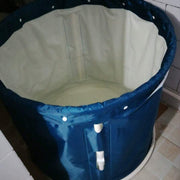 //img.ltwebstatic.com/v4/j/pi/2026/06/21/9a/1782022238eb974e4f4e4123d915415f9053eb54ae_thumbnail_900x.webp
