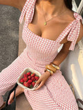 //img.ltwebstatic.com/v4/j/pi/2026/06/21/e6/178202672800756483663275a26f965a81eb9571d4_thumbnail_900x.webp