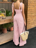 //img.ltwebstatic.com/v4/j/pi/2026/06/21/3c/1782026730c1307199d5dd36186cec53d34ec4beb8_thumbnail_900x.webp