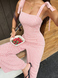 //img.ltwebstatic.com/v4/j/pi/2026/06/21/f8/17820267329b0388044366e6feb96c304c5a377394_thumbnail_900x.webp