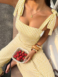//img.ltwebstatic.com/v4/j/pi/2026/06/21/4b/17820268039c78dde976204f755e51318fc68b7083_thumbnail_900x.webp