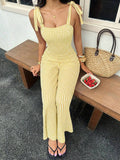 //img.ltwebstatic.com/v4/j/pi/2026/06/21/5b/17820268064cd173e1b3c54fbc7f7427a37a13d0e8_thumbnail_900x.webp