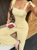 //img.ltwebstatic.com/v4/j/pi/2026/06/21/a4/17820268085d2983076c919bbf7aef0d492f7085a6_thumbnail_900x.webp