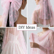 //img.ltwebstatic.com/v4/j/spmp/2026/06/21/ff/1782028053841af00d03de982121f8be22dcae7a23_thumbnail_900x.webp
