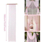 //img.ltwebstatic.com/v4/j/spmp/2026/06/21/7e/1782028053cda5d78ac1c2bbd09efe1d89e0dc52e2_thumbnail_900x.webp