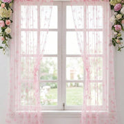 //img.ltwebstatic.com/v4/j/spmp/2026/06/21/5d/178202805456b1d78eb4e9f8eaaf67d605e8337600_thumbnail_900x.webp