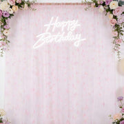 //img.ltwebstatic.com/v4/j/spmp/2026/06/21/8b/178202805457c412c3a5c13fb396ff9e8149f016a1_thumbnail_900x.webp