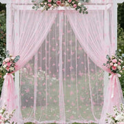 //img.ltwebstatic.com/v4/j/spmp/2026/06/21/d2/178202805470e497b8930f4b02e3def621cd1d8063_thumbnail_900x.webp
