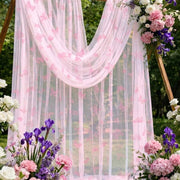 //img.ltwebstatic.com/v4/j/spmp/2026/06/21/26/178202805478df0d5a3c1f47dd989d25ee6cf5018f_thumbnail_900x.webp