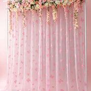 //img.ltwebstatic.com/v4/j/spmp/2026/06/21/f4/1782028064f902f3d4e4947da7e12335df690b86aa_thumbnail_900x.webp