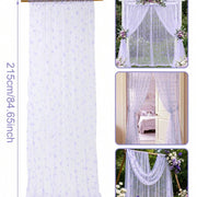 //img.ltwebstatic.com/v4/j/spmp/2026/06/21/9f/17820281316ee601f0d5e2b3a286dd3151edda3a10_thumbnail_900x.webp
