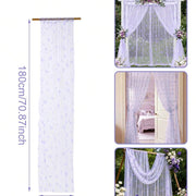 //img.ltwebstatic.com/v4/j/spmp/2026/06/21/50/17820281319dd7e380b3b5bce794b585c12b7a8f9d_thumbnail_900x.webp