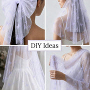 //img.ltwebstatic.com/v4/j/spmp/2026/06/21/7b/17820281320fa80b838c046be698eaf23eddbfb5c9_thumbnail_900x.webp