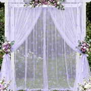 //img.ltwebstatic.com/v4/j/spmp/2026/06/21/07/17820281326e3a93e54aad252c5ec4bb485a2b5311_thumbnail_900x.webp