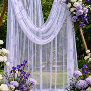 //img.ltwebstatic.com/v4/j/spmp/2026/06/21/c1/178202813280882ede8e4383f669b9704564712d4c_thumbnail_900x.webp