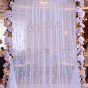 //img.ltwebstatic.com/v4/j/spmp/2026/06/21/69/17820281329c3c404e1f9e9c299f372a5a5fa980ba_thumbnail_900x.webp