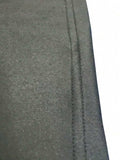 //img.ltwebstatic.com/v4/j/spmp/2026/06/21/4b/17820300716a4fd302824ce7ed0abb8e62765de45d_thumbnail_900x.webp
