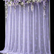 //img.ltwebstatic.com/v4/j/spmp/2026/06/21/a0/1782030478c35d79a89fc73fe974a606423e2999c6_thumbnail_900x.webp