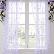 //img.ltwebstatic.com/v4/j/spmp/2026/06/21/d0/1782030642c9b38af61d4d581d71e1e594929e9ede_thumbnail_900x.webp
