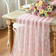 //img.ltwebstatic.com/v4/j/spmp/2026/06/21/68/17820317926b080025a76bec6e60edf814b4142fc8_thumbnail_900x.webp