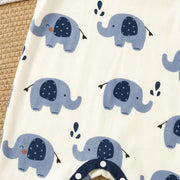 //img.ltwebstatic.com/v4/j/pi/2026/06/21/85/1782036364c5255d376974289caa4ccadc8fb95f86_thumbnail_900x.webp