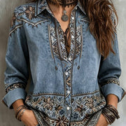 //img.ltwebstatic.com/v4/j/spmp/2026/06/21/82/17820430098480aa0c34c4261e4af068f2057234cb_thumbnail_900x.webp