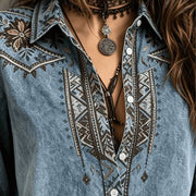 //img.ltwebstatic.com/v4/j/spmp/2026/06/21/9b/1782043619d2fa1a2feb9c814962c56b48762616cc_thumbnail_900x.webp